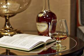 Hilton Garden Inn Phoenix Downtown