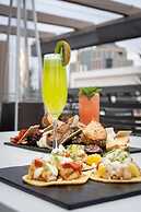 Hilton Garden Inn Phoenix Downtown