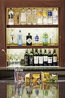 Hilton Garden Inn Phoenix Downtown