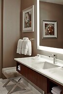 Hilton Garden Inn Phoenix Downtown