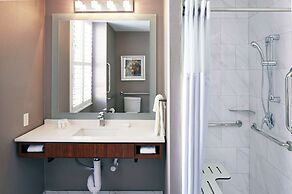 Hilton Garden Inn Phoenix Downtown