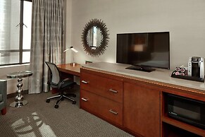 Hilton Garden Inn Phoenix Downtown