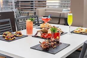 Hilton Garden Inn Phoenix Downtown