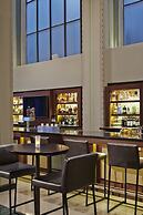 Hilton Garden Inn Phoenix Downtown