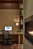 Hilton Garden Inn Phoenix Downtown