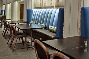 Hilton Garden Inn Phoenix Downtown