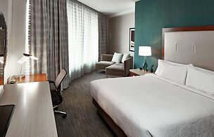 Hilton Garden Inn Phoenix Downtown