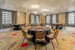 Hilton Garden Inn Phoenix Downtown