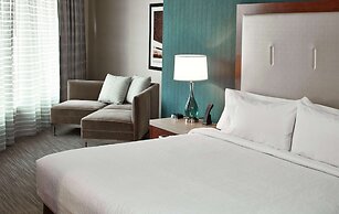 Hilton Garden Inn Phoenix Downtown