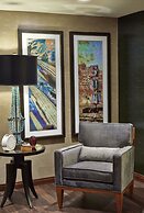 Hilton Garden Inn Phoenix Downtown