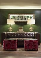 Hilton Garden Inn Phoenix Downtown