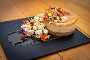 Hilton Garden Inn Phoenix Downtown