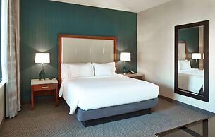 Hilton Garden Inn Phoenix Downtown