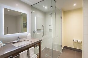 Hampton Inn by Hilton Leon Guanajuato