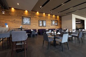 Hampton Inn by Hilton Leon Guanajuato