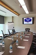 Hampton Inn by Hilton Leon Guanajuato