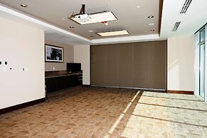 Hampton Inn by Hilton Leon Guanajuato