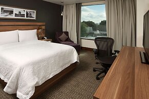 Hampton Inn by Hilton Leon Guanajuato