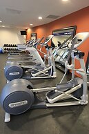 Hampton Inn by Hilton Leon Guanajuato