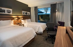 Hampton Inn by Hilton Leon Guanajuato