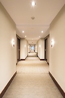 Hampton Inn by Hilton Leon Guanajuato