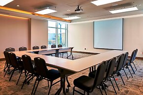 Hampton Inn by Hilton Leon Guanajuato