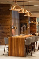 Hampton Inn by Hilton Leon Guanajuato