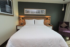 Hampton Inn by Hilton Leon Guanajuato