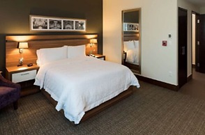 Hampton Inn by Hilton Leon Guanajuato