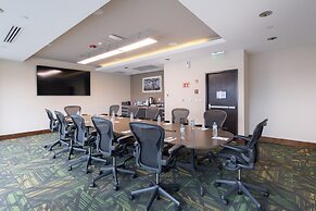 Hampton Inn by Hilton Leon Guanajuato