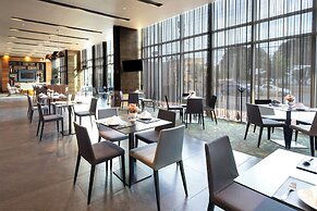 Hampton Inn by Hilton Leon Guanajuato