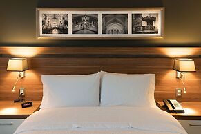 Hampton Inn by Hilton Leon Guanajuato