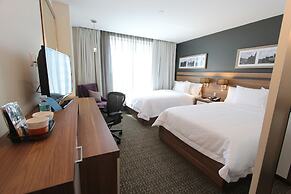 Hampton Inn by Hilton Leon Guanajuato