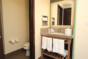 Hampton Inn by Hilton Leon Guanajuato