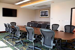 Hampton Inn by Hilton Leon Guanajuato