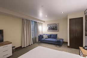 Hampton Inn by Hilton Leon Guanajuato