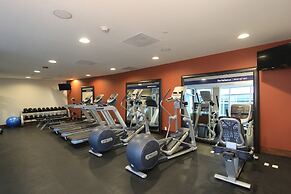 Hampton Inn by Hilton Leon Guanajuato