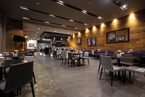Hampton Inn by Hilton Leon Guanajuato