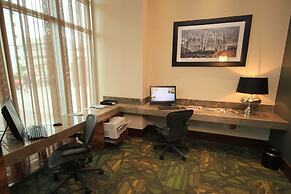 Hampton Inn by Hilton Leon Guanajuato