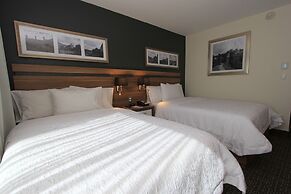 Hampton Inn by Hilton Leon Guanajuato