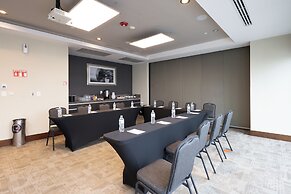Hampton Inn by Hilton Leon Guanajuato