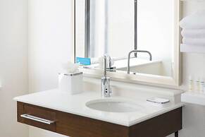 Hampton Inn & Suites Dallas Downtown