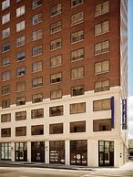 Hampton Inn & Suites Dallas Downtown