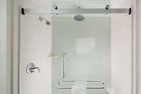 Hampton Inn & Suites Dallas Downtown