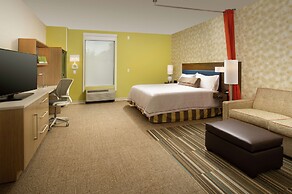 Home2 Suites by Hilton Louisville East/Hurstbourne