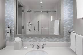 Hilton Garden Inn Miami Dolphin Mall