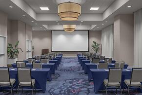 Hilton Garden Inn Miami Dolphin Mall