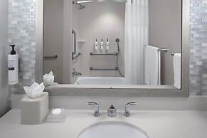 Hilton Garden Inn Miami Dolphin Mall