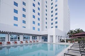 Hilton Garden Inn Miami Dolphin Mall