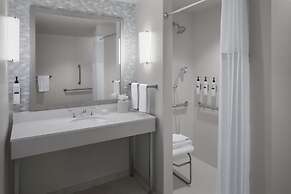 Hilton Garden Inn Miami Dolphin Mall